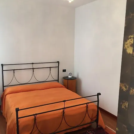 Della Regina Venise