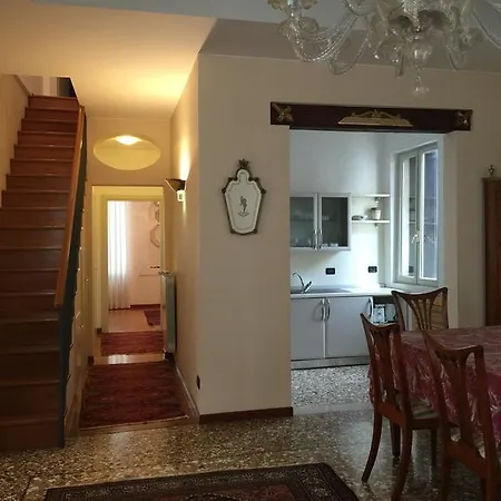 Della Regina Venice