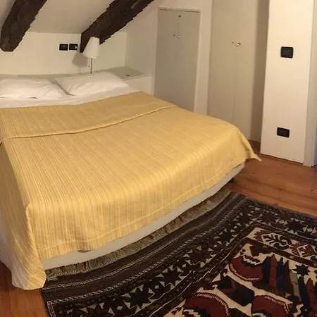 Della Regina Venice